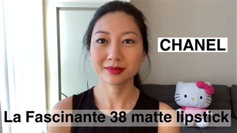 best chanel red lipstick for olive skin|chanel lipstick reviews 2022.